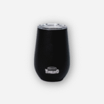 Copo/Cuia Térmica Inox