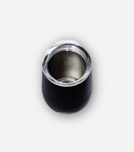 Copo/Cuia Térmica Inox - Imagem 2