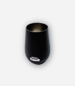 Copo/Cuia Térmica Inox - Imagem 5
