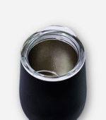 Copo/Cuia Térmica Inox - Imagem 6