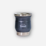 Cuia Térmica Inox