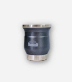 Cuia Térmica Inox - Imagem 2