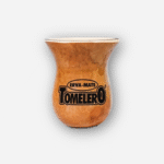 Cuia Tomelero Bago