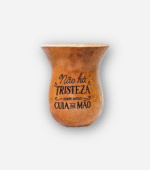 Cuia Tomelero Bago - Imagem 4