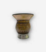 Cuia Tomelero Pampa - Imagem 2