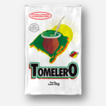 Erva-Mate Tradicional à Vácuo