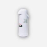 Garrafa Térmica 1.8L