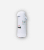 Garrafa Térmica 1.8L