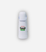 Garrafa Térmica 1.8L - Imagem 2