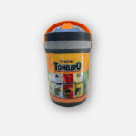 Garrafa Térmica de Tereré 2.5L