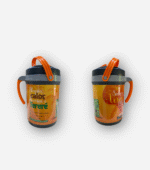Garrafa Térmica de Tereré 2.5L - Imagem 2