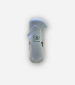 Garrafa Térmica 1L - Imagem 2