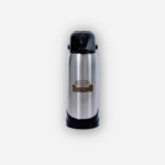 Garrafa Térmica Inox 1.9 L
