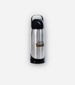 Garrafa Térmica Inox 1.9 L - Imagem 3