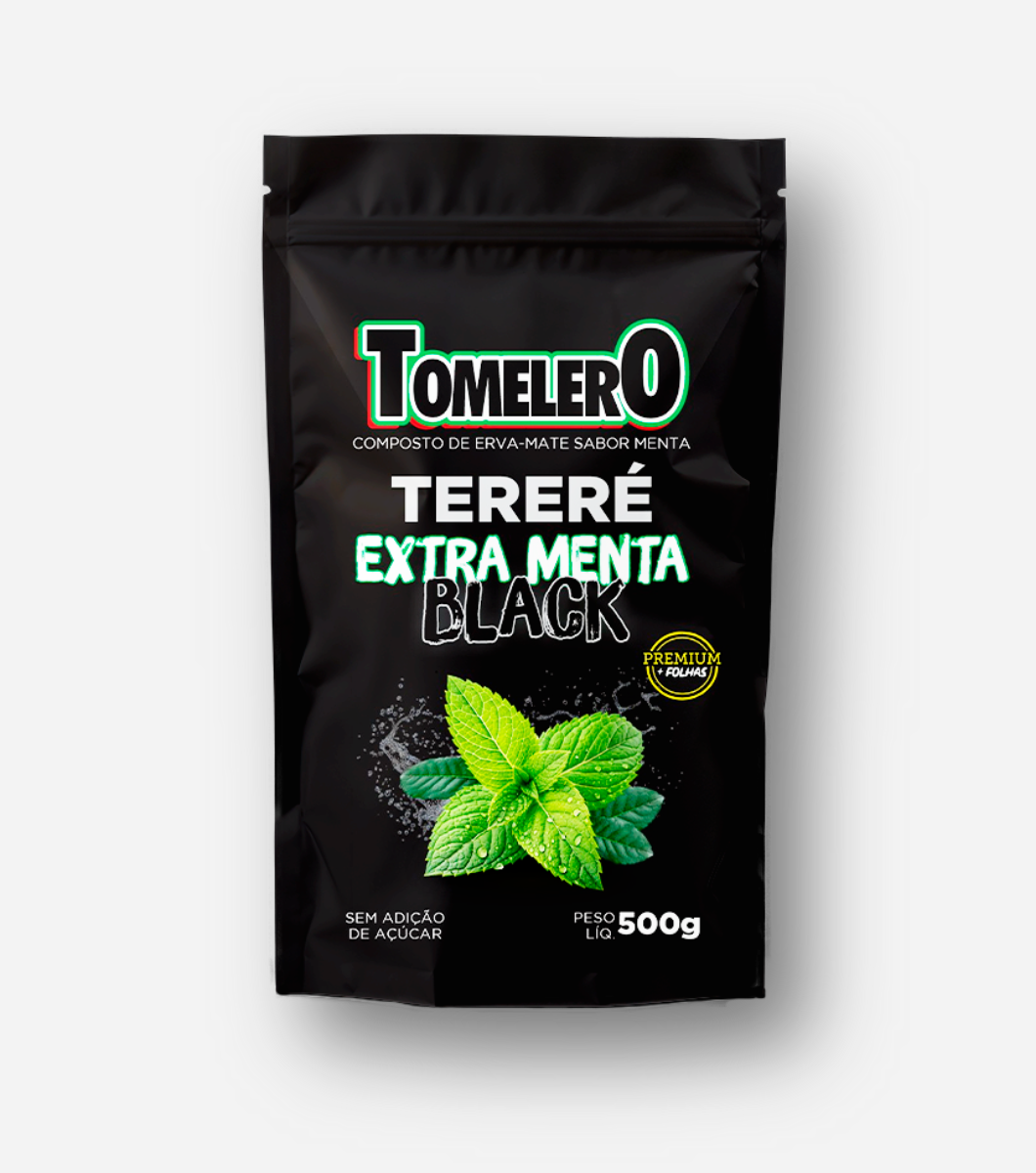 terere-extra-menta Tereré Premium Extra Menta - Imagem 1