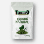 Tereré Natural