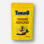 Tereré Sabor Abacaxi