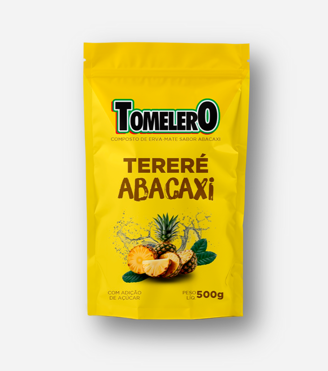 terere-sabor-abacaxi Tereré Sabor Abacaxi - Imagem 1