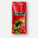 Tereré Sabor Guaraná