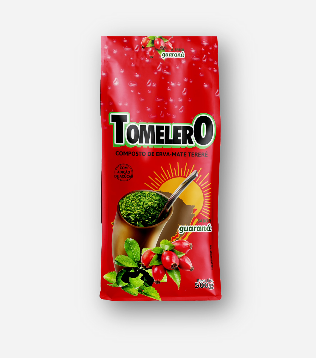 terere-sabor-guarana- Tereré Sabor Guaraná - Imagem 1