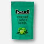 Tereré Sabor Limão e Menta