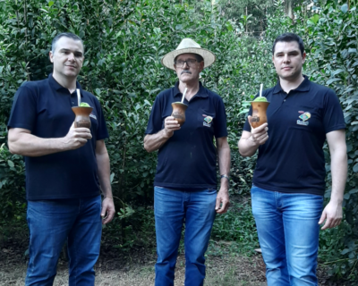 sobre-nos-02